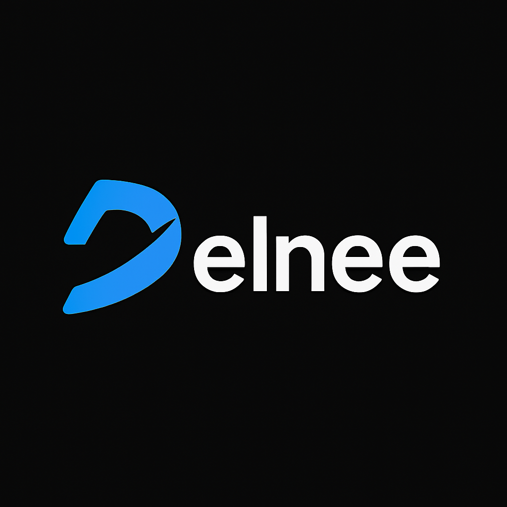 Delnee